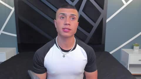 BRUNNO online show from January 2026 05:26:01 PM