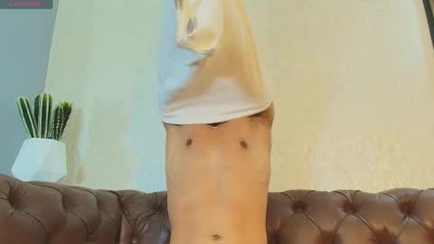 Snapshot of bruno_cavalli chatting on May 2026 06:38:02 PM BRUNNO online show from May 2026 06:38:02 PM