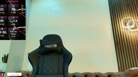 Snapshot of bruno_cavalli chatting on May 2026 05:43:02 PM BRUNNO online show from May 2026 05:43:02 PM