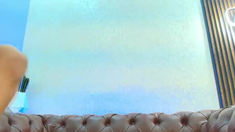 Snapshot of bruno_cavalli chatting on June 2026 05:38:02 PM BRUNNO online show from June 2026 05:38:02 PM