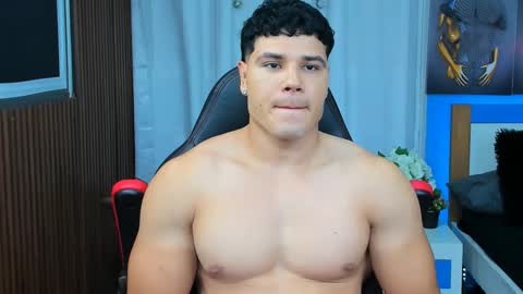 Snapshot of bruno_coleman chatting on September 2025 07:13:02 AM Bruno coleman online show from September 2025 07:13:02 AM