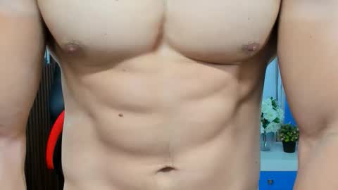 Snapshot of bruno_coleman chatting on October 2025 10:04:01 AM Bruno coleman online show from October 2025 10:04:01 AM