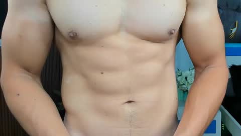 Snapshot of bruno_coleman chatting on October 2025 07:41:02 AM Bruno coleman online show from October 2025 07:41:02 AM