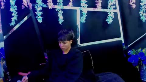 Snapshot of bruno_cruz chatting on September 2025 02:44:01 AM Bruno Cruz online show from September 2025 02:44:01 AM