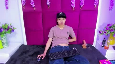 Snapshot of bruno_cruz chatting on September 2025 03:41:01 AM Bruno Cruz online show from September 2025 03:41:01 AM