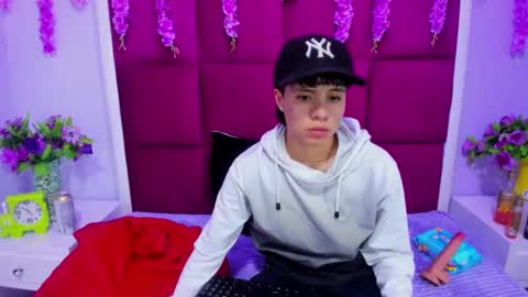 Snapshot of bruno_cruz chatting on October 2025 02:31:02 AM Bruno Cruz online show from October 2025 02:31:02 AM