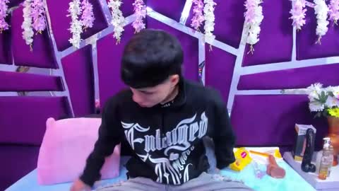 Snapshot of bruno_cruz chatting on November 2025 02:39:02 AM Bruno Cruz online show from November 2025 02:39:02 AM