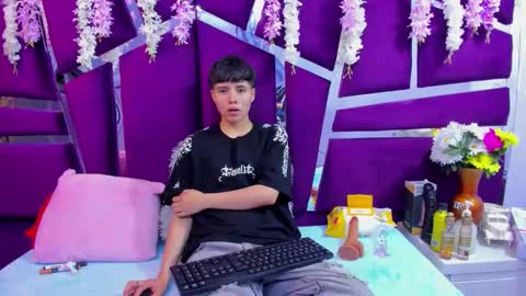 Snapshot of bruno_cruz chatting on November 2025 02:11:01 AM Bruno Cruz online show from November 2025 02:11:01 AM