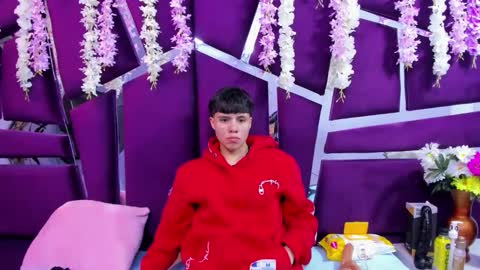 Snapshot of bruno_cruz chatting on November 2025 02:43:02 AM Bruno Cruz online show from November 2025 02:43:02 AM