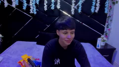 Snapshot of bruno_cruz chatting on February 2026 02:49:02 AM Bruno Cruz online show from February 2026 02:49:02 AM