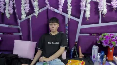 Snapshot of bruno_cruz chatting on February 2026 02:40:02 AM Bruno Cruz online show from February 2026 02:40:02 AM