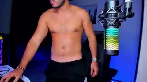 Bruno online show from December 2024 02:27:01 PM