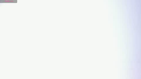 Bruno online show from July 2026 07:08:02 PM