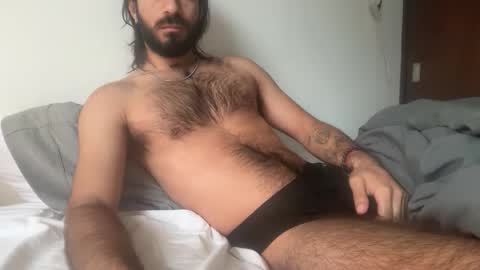 Snapshot of brunobaibe3399 chatting on March 2026 01:23:02 PM Sebastian online show from March 2026 01:23:02 PM