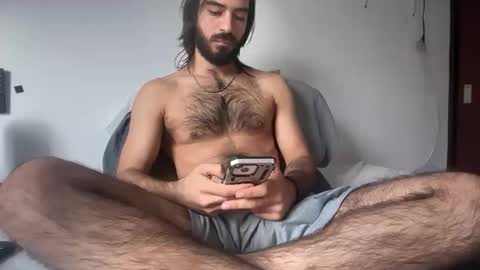 Snapshot of brunobaibe3399 chatting on April 2026 04:51:02 PM Sebastian online show from April 2026 04:51:02 PM