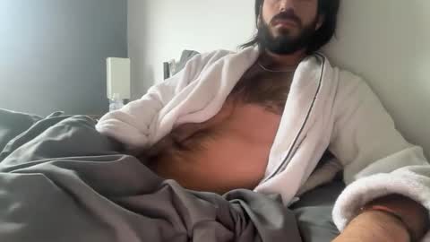Snapshot of brunobaibe3399 chatting on April 2026 01:43:02 PM Sebastian online show from April 2026 01:43:02 PM