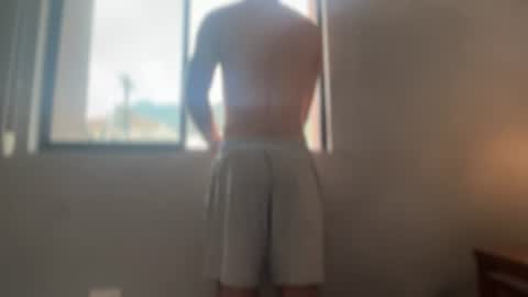 Snapshot of brunobaibe3399 chatting on July 2026 03:08:02 PM Sebastian online show from July 2026 03:08:02 PM