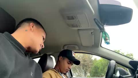 brunosex96 online show from October 2025 10:12:02 AM