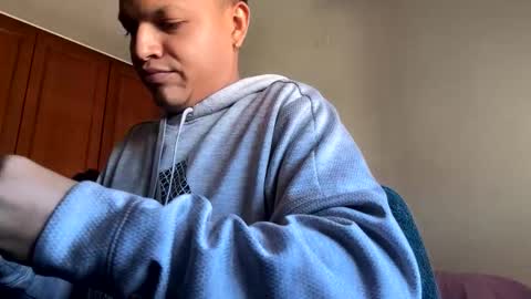 brunosex96 online show from November 2025 10:58:01 AM