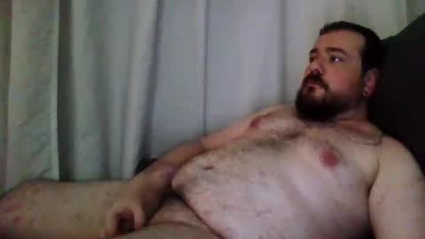 Geek Bear online show from February 2025 04:16:02 AM