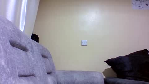 brucedarling online show from March 2025 12:01:02 PM