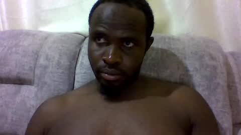 brucedarling online show from January 2026 06:11:02 PM