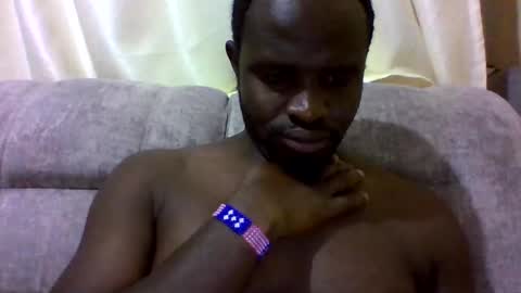 brucedarling online show from January 2026 02:53:02 PM