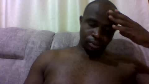 brucedarling online show from February 2026 12:20:01 AM