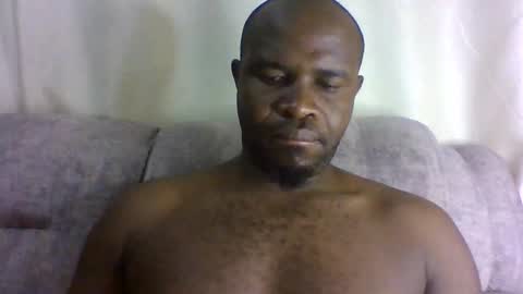 brucedarling online show from April 2026 03:55:01 AM