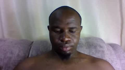 brucedarling online show from April 2026 05:14:01 AM