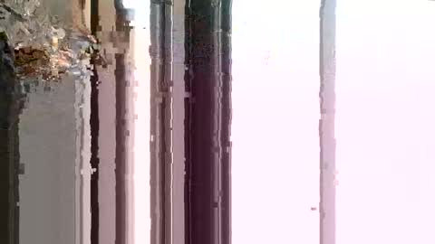 Snapshot of brushsquach chatting on March 2026 10:29:02 PM Steve... aka SkinnieDippin aka TimberTramp online show from March 2026 10:29:02 PM