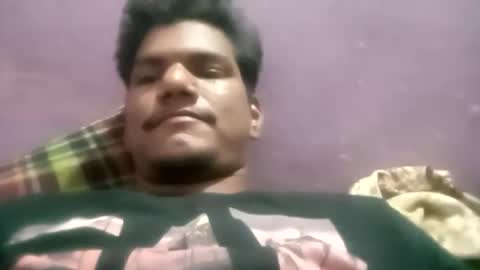 Snapshot of brusle96 chatting on February 2026 12:27:01 PM Tillu online show from February 2026 12:27:01 PM