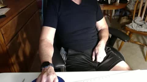 Brussells online show from December 2024 03:28:02 PM