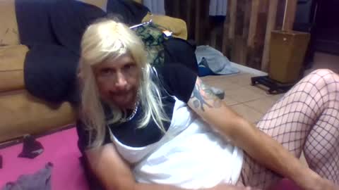 brutal3anddone online show from September 2025 07:19:01 AM