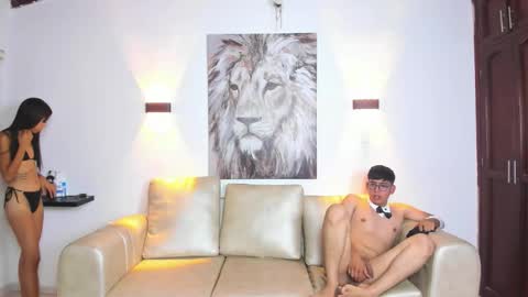 brutal_nympho99 online show from November 2025 08:06:01 AM