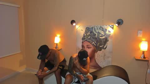 brutal_sex_nympho12 online show from February 2025 08:10:01 PM