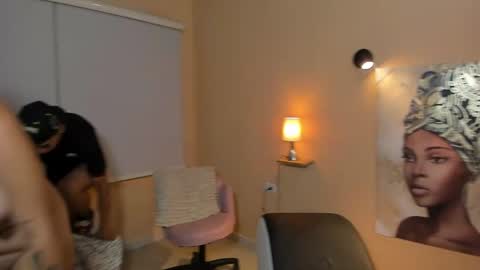 brutal_sex_nympho12 online show from February 2025 12:58:01 AM