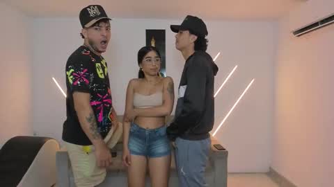 brutal_sex_nympho12 online show from December 2025 01:30:01 PM