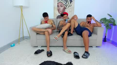 brutal_sex_room2k online show from May 2026 03:35:01 AM