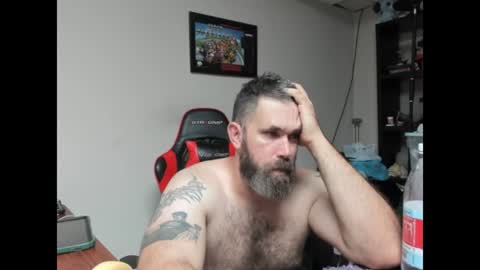Snapshot of brutalmaster1983 chatting on July 2026 04:17:02 AM BRUTALMASTER1983 online show from July 2026 04:17:02 AM