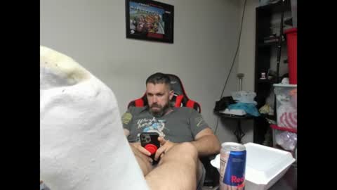 Snapshot of brutalmaster1983 chatting on July 2026 06:01:02 PM BRUTALMASTER1983 online show from July 2026 06:01:02 PM