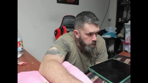 Snapshot of brutalmaster1983 chatting on July 2026 10:29:01 AM BRUTALMASTER1983 online show from July 2026 10:29:01 AM