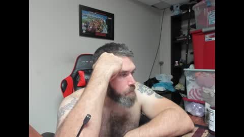 Snapshot of brutalmaster1983 chatting on July 2026 04:39:01 AM BRUTALMASTER1983 online show from July 2026 04:39:01 AM
