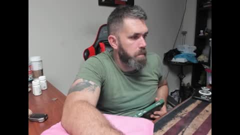 Snapshot of brutalmaster1983 chatting on July 2026 08:47:02 PM BRUTALMASTER1983 online show from July 2026 08:47:02 PM