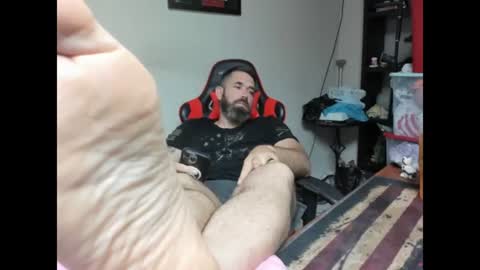 Snapshot of brutalmaster1983 chatting on July 2026 05:32:01 AM BRUTALMASTER1983 online show from July 2026 05:32:01 AM