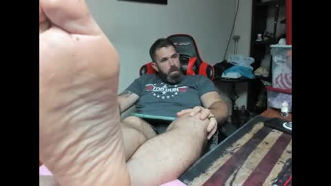 Snapshot of brutalmaster1983 chatting on July 2026 05:27:02 AM BRUTALMASTER1983 online show from July 2026 05:27:02 AM