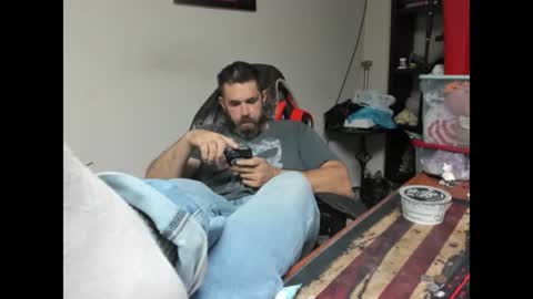 Snapshot of brutalmaster1983 chatting on July 2026 08:21:01 AM BRUTALMASTER1983 online show from July 2026 08:21:01 AM