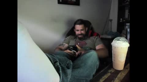 Snapshot of brutalmaster1983 chatting on July 2026 06:39:02 PM BRUTALMASTER1983 online show from July 2026 06:39:02 PM