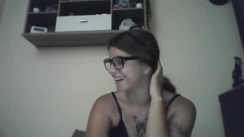 brutecia online show from September 2025 07:57:01 PM