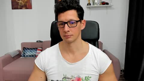 Brutus K online show from January 2025 11:43:02 AM